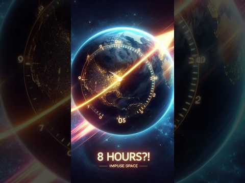 SES Satellites to GEO in 8 HOURS?! | Impulse Space BREAKTHROUGH