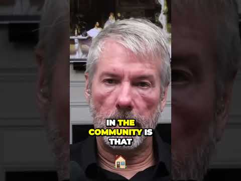Mind-Blowing Revelation Tech Giants&#039; Secret Move to Embrace Bitcoin!