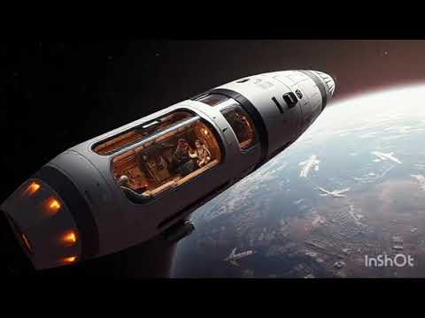 How SpaceX is Making Mars Colonization a Reality | The Future of Space Explorations