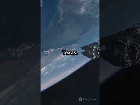 SpaceX Starship&#039;s Epic Fourth Launch: Success in the Skies! #highlights