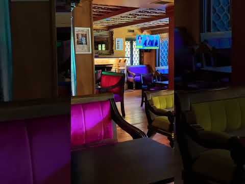 Galway Irish pub #ireland #irish #irishpub #galway #galwaygirl