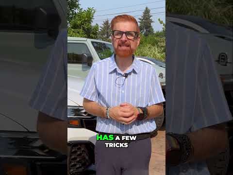 BMW &amp; Toyota&#039;s Hydrogen Revolution: The Future of Cars