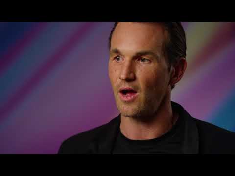 Inside T-Mobile&#039;s Digital Transformation