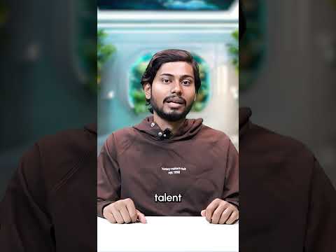 India Just Launching Its Own AI Model – Sarvam AI | India AI Mission