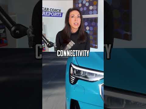 WARNING Only 5 Percent Of US Car Buyers Are Choosing ELECTRIC Vehicles
