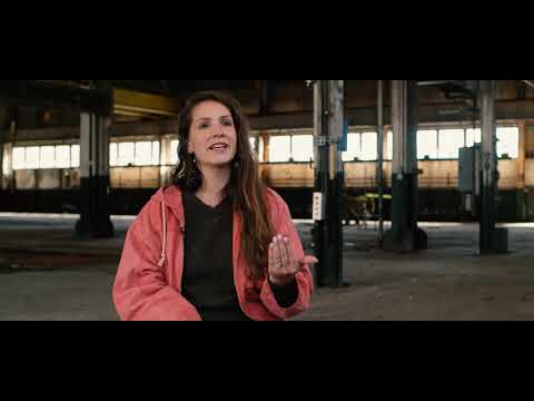Black River Innovation Campus Project Intro