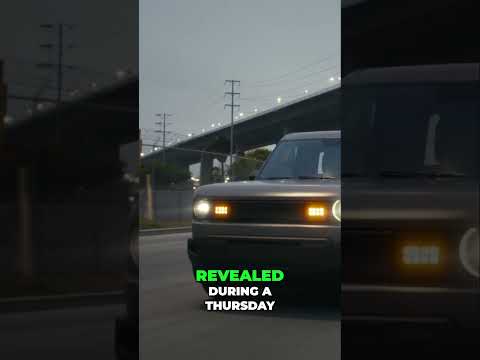 Slate Auto&#039;s $20K Electric Truck Game Changer or Just a Dream
