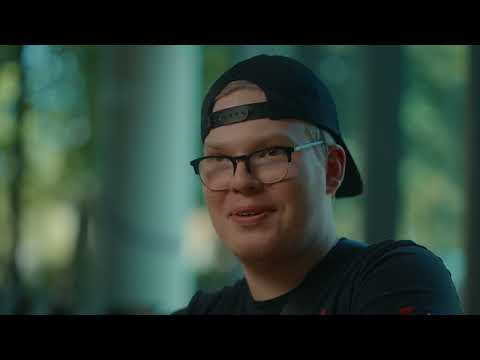 Breaking Barriers: Accessible OWeek