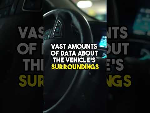 Revolutionizing the Road: Exploring the Incredible Role of AI in Autonomous Driving |best ai tools