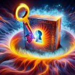 Unlocking the Potential of Higher Temperature Superconductivity