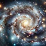 New Insights into Galaxy NGC 1559 Revealed by Hubble
