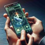 Android Smartphones Introduce Satellite SOS Feature for Emergencies