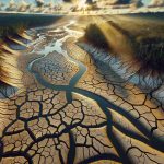 Severe Drought Engulfs the Amazon Basin