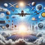 Final Flight Tribute to Renowned Meteorologist