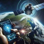 Emergency Connections: Utilizing Satellite Technology for Safety
