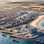 Leith Advocates for GB Energy Satellite Site Location