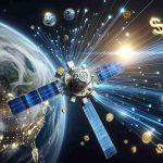 BeiDou Satellite Navigation System Secures Major Investments