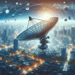 India Open to Licensing Starlink Satellite Internet Service