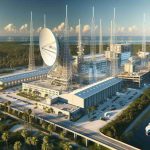Expansion Project Set to Enhance Satellite Production in Florida