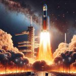 India’s GSAT-N2 Satellite Successfully Launched Aboard SpaceX Falcon 9