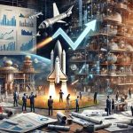 Boosting Space Industry Financing in India