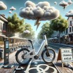 New Electric Bike Rules: Will Your Ride Make the Cut? Changes Ahead