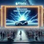 Revolutionizing the Roads: Oben Electric’s Major Funding Breakthrough