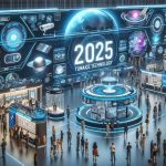 Unbelievable Innovations Revealed at CES 2025