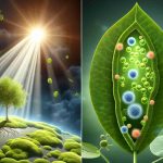 Unleashing the Power of Photosynthesis! Discover How Plants Transform Light into Life
