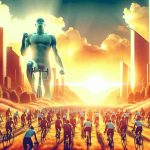 A Cycling Giant Rebounds! Is the Future Bright?