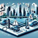 New Rules for EV Charging in Vancouver! Don’t Get Caught Out