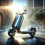 LML’s Electric Comeback is Here! Prepare for the New Age of Scooters