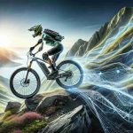 Revolutionize Your Mountain Biking! Explore the Future of eMTB Performance