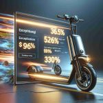 Unbelievable Savings on Hiboy’s Latest Electric Scooter! Don’t Miss Out