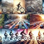 Transform Your Ride! Discover the Future of Biking.