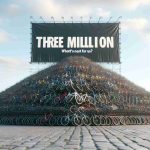3 Million Bicycles Sold! What’s Next for Ninety One Cycles?