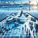 China’s Electric Aircraft Revolution: Are You Ready for the Future?