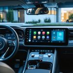 Revolutionize Your Home Energy: The Kia EV9’s Astonishing New Feature