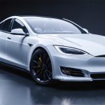 Unplugging the Hype: Why Tesla’s Tumbling Stock Reflects More Than Just Market Volatility
