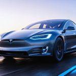 Tesla’s Trailblazing Ambitions: Charging Into an Electrifying Future