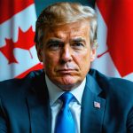 Mark Carney’s Canadian Comeback: Can a Banker Outmaneuver Trump?