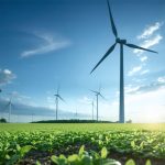 Revolutionizing Energy: Our Next Energy (ONE) Ushers in a New Era with Strategic Leadership and Innovation
