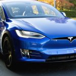 Investigation Unveiled: Tesla’s Unbelievable Last-Minute Rebate Rush Sparks Controversy in Canada