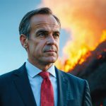 Mark Carney’s Unexpected Ascent: Can a Central Banker Turn Climate Visionary as Canada’s New Prime Minister?