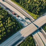 South Carolina’s Highways in the Fast Lane: Unraveling the Road to Sustainable Funding