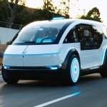 Waymo’s Bold New Chapter: Unleashing the Robotaxi of Tomorrow in Silicon Valley
