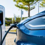 Ford Supercharges EV Revolution With Tesla Network Access Amid Market Challenges