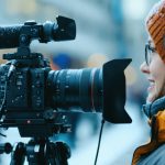 How CBC is Revolutionizing Media Accessibility for Every Canadian