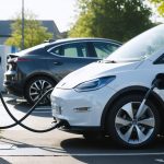 Midlands’ Electric Revolution: The £40 Million Boost Set to Transform EV Charging