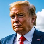 Trump’s Surprising Shift: From Critic to Champion of Tesla and Musk’s Vision